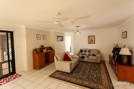 Property photo of 3 Cedar Court Dugandan QLD 4310