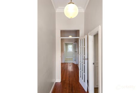 Property photo of 45 Shepherd Street Footscray VIC 3011