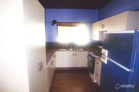 Property photo of 130 The Esplanade Toolakea QLD 4818