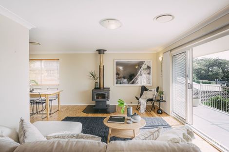 Property photo of 12 Mawarra Road Wamberal NSW 2260