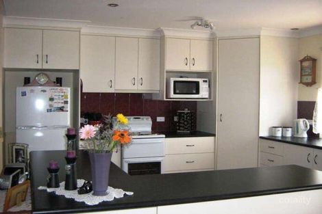 Property photo of 127 Lakes Drive Laidley Heights QLD 4341