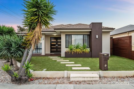 154 Hamilton St, Queens Park, WA 6107