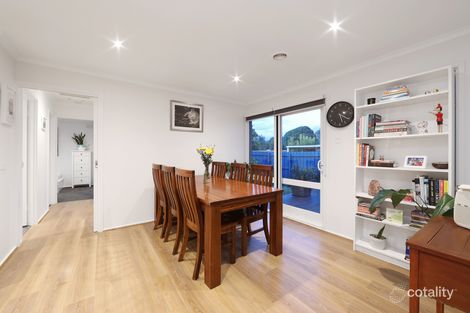 Property photo of 1/163 Dandelion Drive Rowville VIC 3178