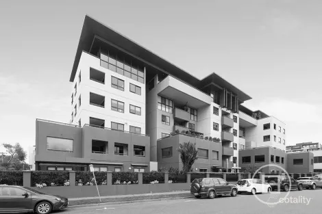 7/174 Esplanade East, Port Melbourne, VIC 3207