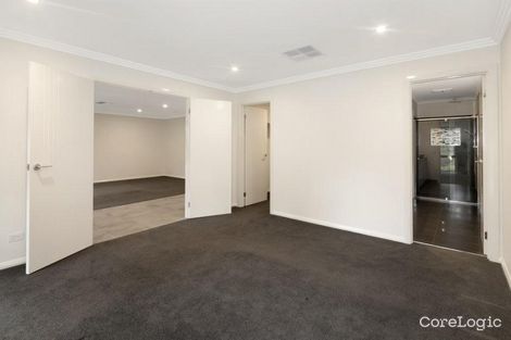 Property photo of 23 Illana Street Brown Hill VIC 3350