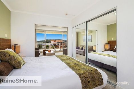 Property photo of 206/51-54 The Esplanade Ettalong Beach NSW 2257
