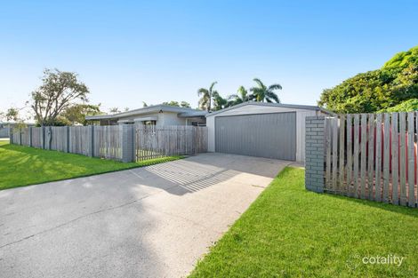 Property photo of 350 Slade Point Road Slade Point QLD 4740