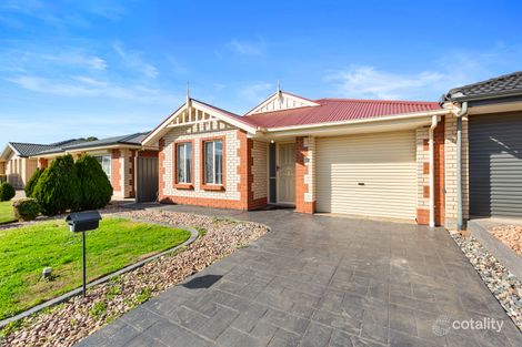Property photo of 5 Vitorio Road Munno Para West SA 5115