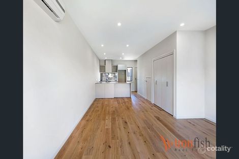 Property photo of 16 Aldea Crescent Avondale Heights VIC 3034