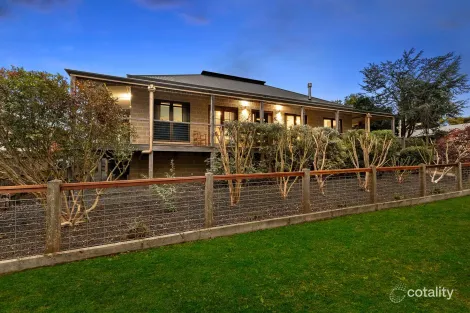 106 Winter St, Buninyong, VIC 3357