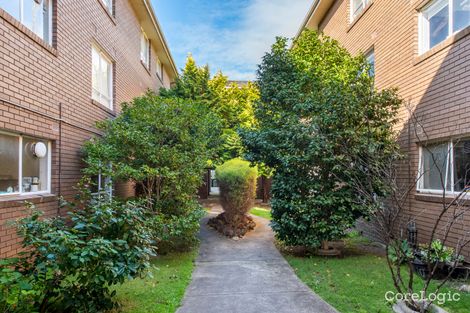 Property photo of 18/46-48 Elphin Grove Hawthorn VIC 3122