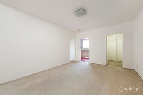 Property photo of 18/46-48 Elphin Grove Hawthorn VIC 3122