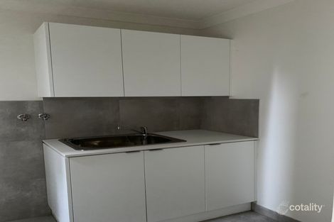 83a Hotham St, Preston, VIC 3072