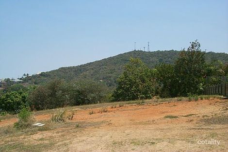 Property photo of 21 Island View Crescent Barlows Hill QLD 4703