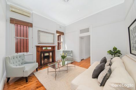 Property photo of 87/87A Percival Road Stanmore NSW 2048