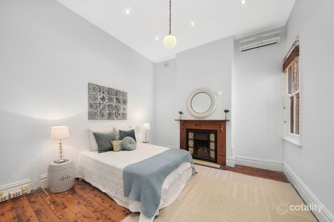Property photo of 87/87A Percival Road Stanmore NSW 2048