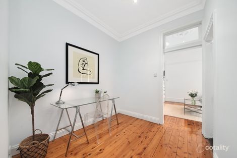 Property photo of 87/87A Percival Road Stanmore NSW 2048