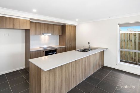 Property photo of 22 Vineyard Drive Greenbank QLD 4124