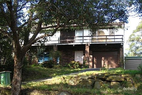 37 Ladera Dr, Copacabana, NSW 2251