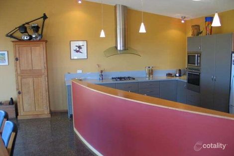 Property photo of 809 Acton Road Acton Park TAS 7170