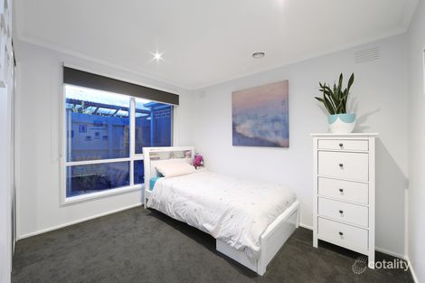 Property photo of 1/163 Dandelion Drive Rowville VIC 3178