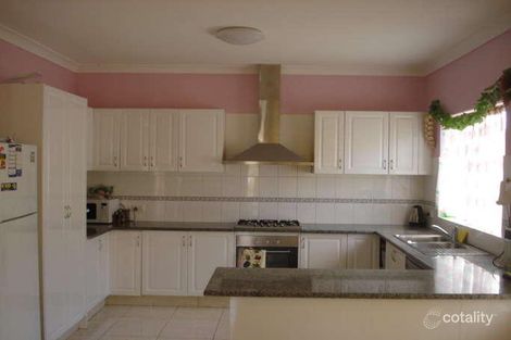 Property photo of 52 Gaby Way Marangaroo WA 6064