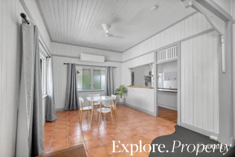 Property photo of 74 Wellington Street Mackay QLD 4740