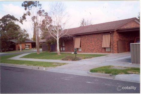 2 Belinda Ave, Golden Square, VIC 3555