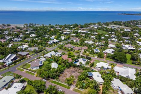 Property photo of 5 Goldsmith Street Fannie Bay NT 0820