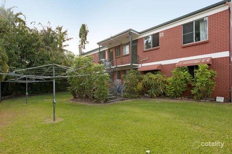 Property photo of 2/33 Kurrajong Crescent Nightcliff NT 0810