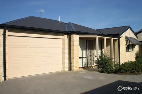 2/23 Bride Ave, Hampton Park, VIC 3976