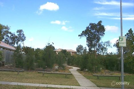 55 Bannockburn Cres, Parkinson, QLD 4115