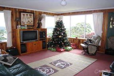 Property photo of 34 John Street Smithton TAS 7330