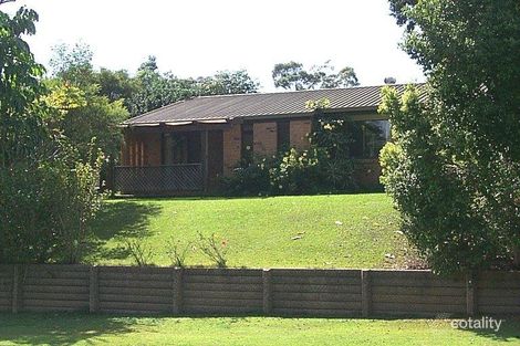 34 Blarney Rd, Capalaba, QLD 4157