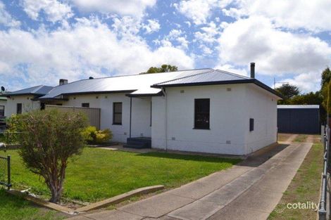 11 Degaris St, Millicent, SA 5280