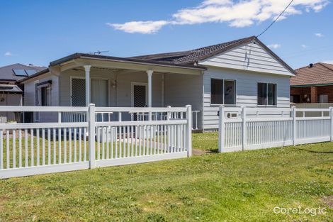 Property photo of 4 Wallarah Street Swansea NSW 2281