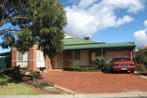 90 Delbridge Dr, Sydenham, VIC 3037