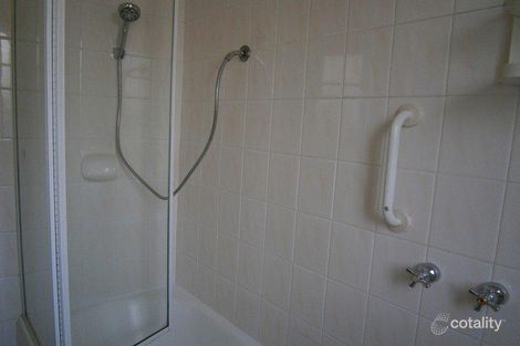 Property photo of 20 North Crescent Heidelberg West VIC 3081