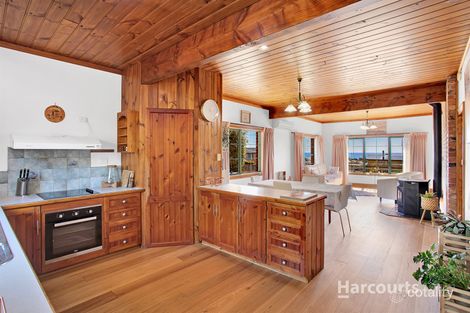 Property photo of 26 Pelissier Street Somerset TAS 7322