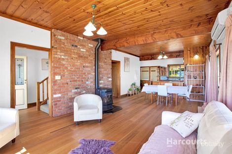 Property photo of 26 Pelissier Street Somerset TAS 7322