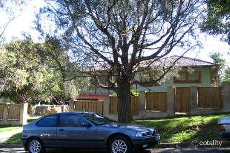 3 Hunter St, Warriewood, NSW 2102