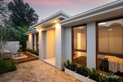 Property photo of 19A Kapoola Avenue Felixstow SA 5070