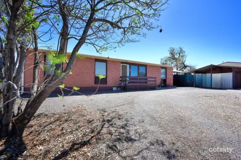 Property photo of 10 Karingal Close Whyalla Norrie SA 5608