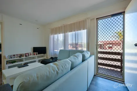 Property photo of 10 Karingal Close Whyalla Norrie SA 5608