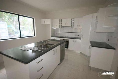 Property photo of 21 Blue Wren Place Cooroy QLD 4563