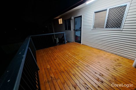 Property photo of 38 Wistari Street Clinton QLD 4680