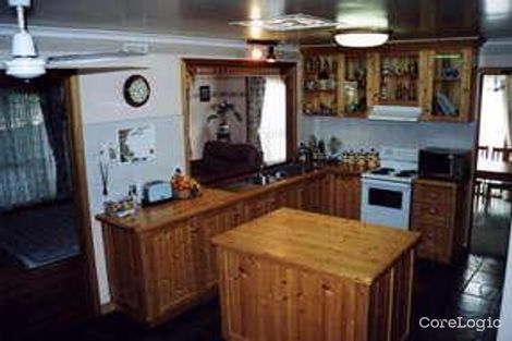 Property photo of 32 Grant Avenue Gisborne VIC 3437