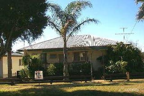 Property photo of 15 Tynedale Avenue Newtown QLD 4350