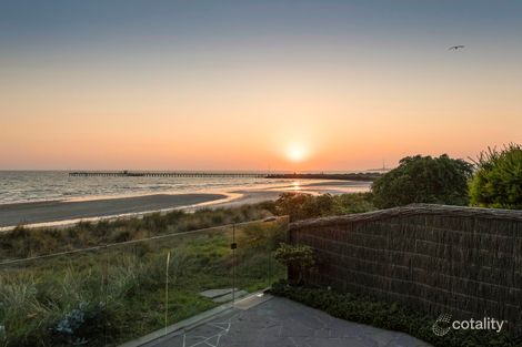 Property photo of 26 Bowman Street Aspendale VIC 3195