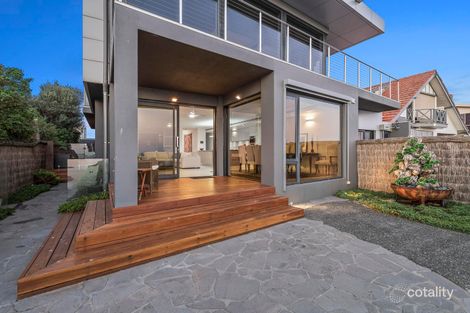 Property photo of 26 Bowman Street Aspendale VIC 3195